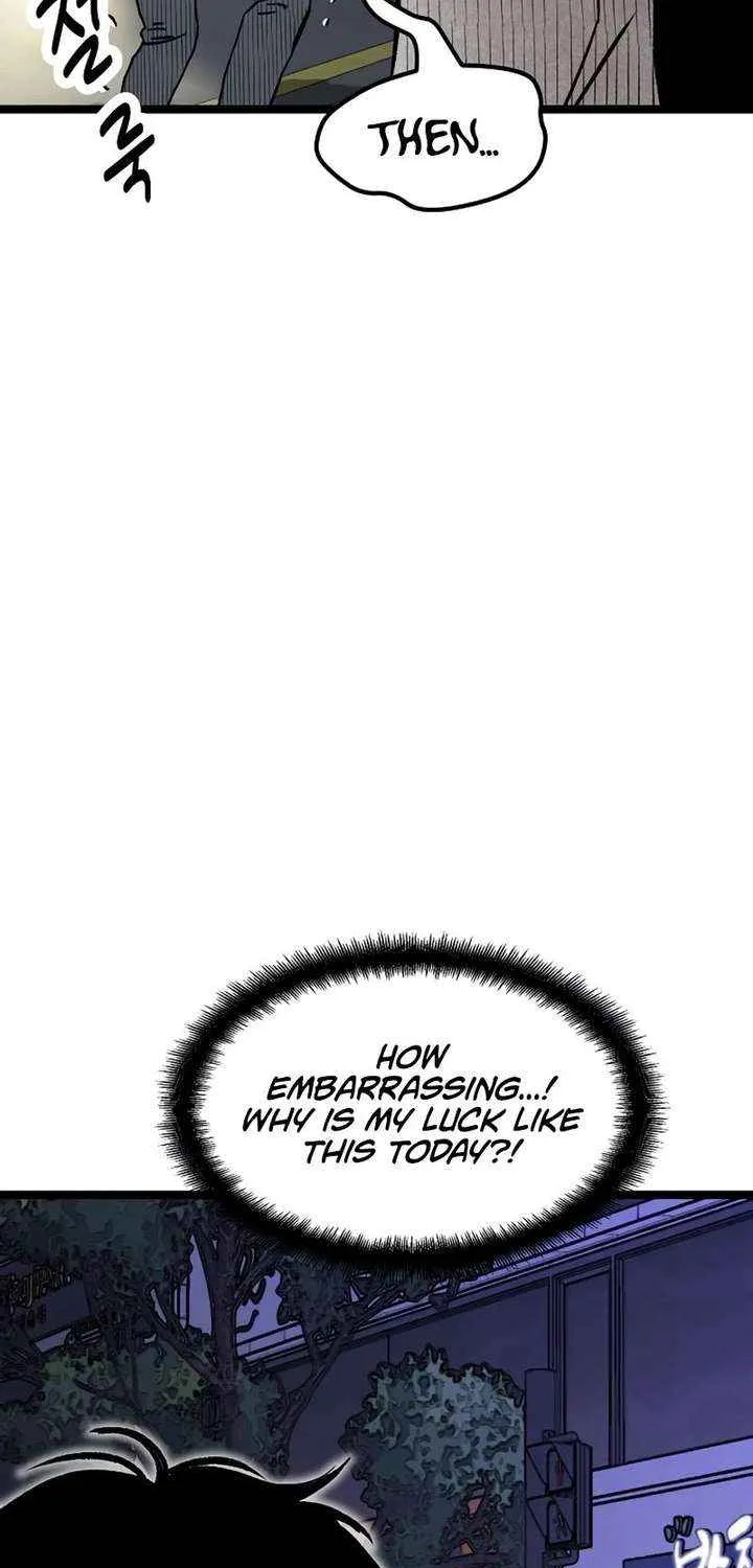 Chapter 45 — page 36