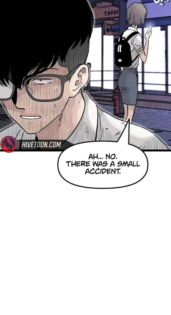 Chapter 45 — page 37