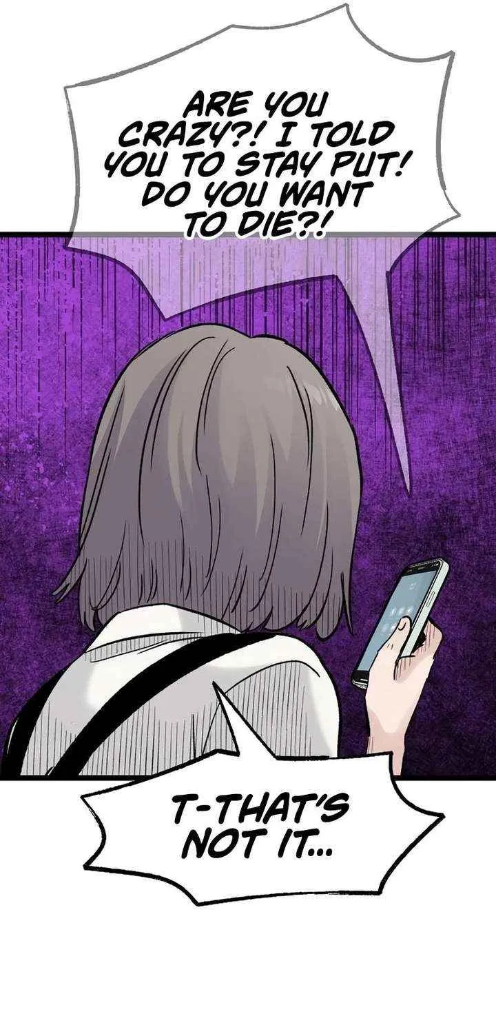Chapter 45 — page 38