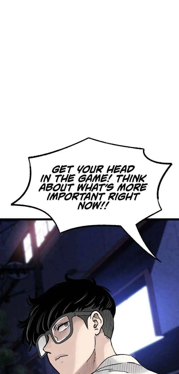 Chapter 45 — page 39