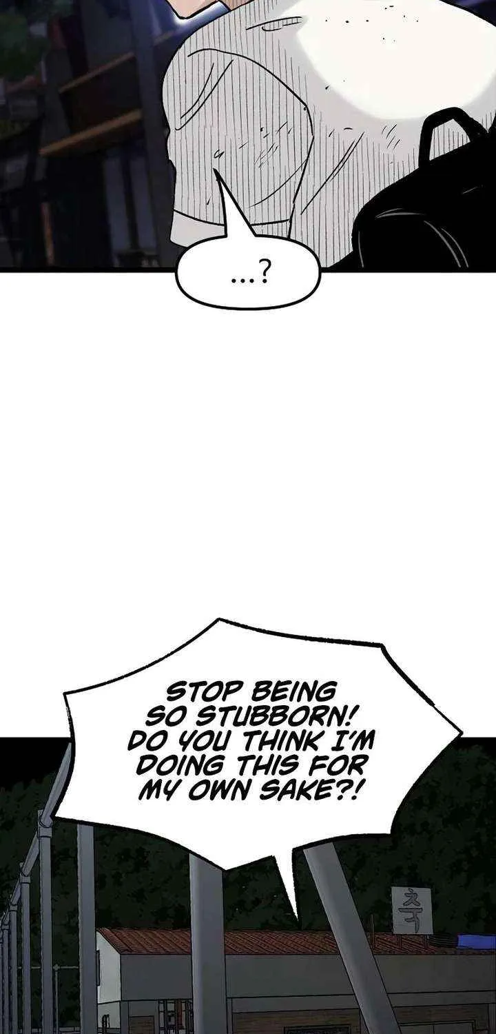 Chapter 45 — page 40
