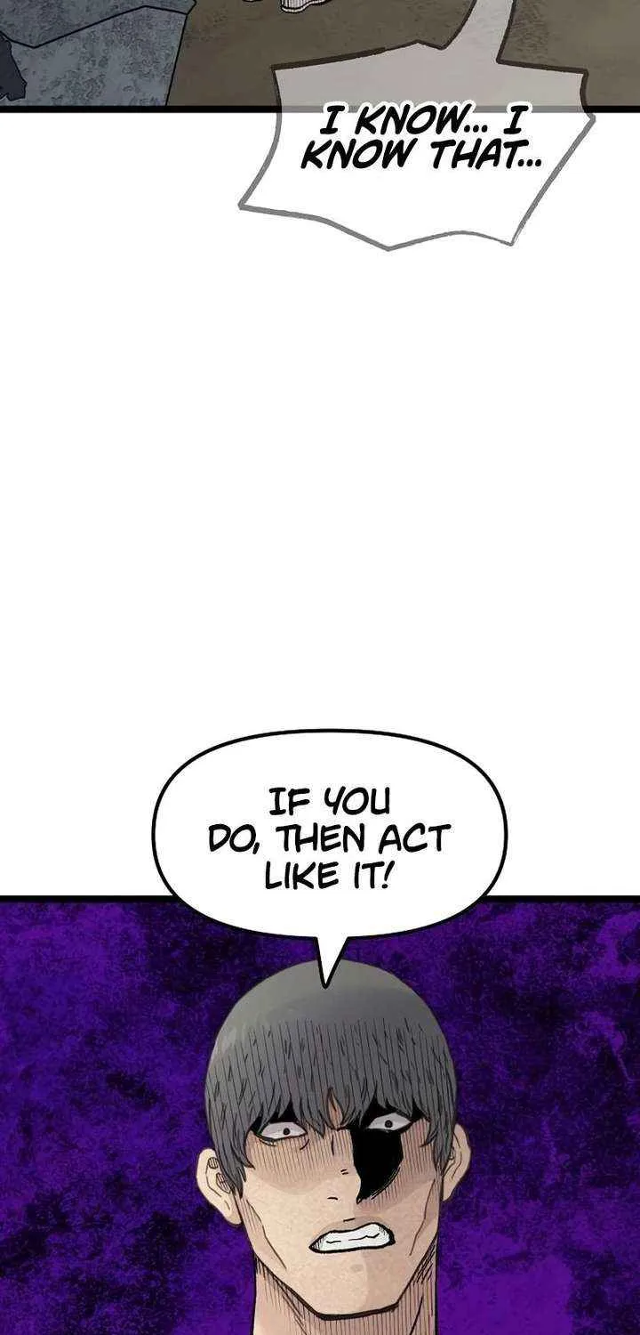 Chapter 45 — page 43