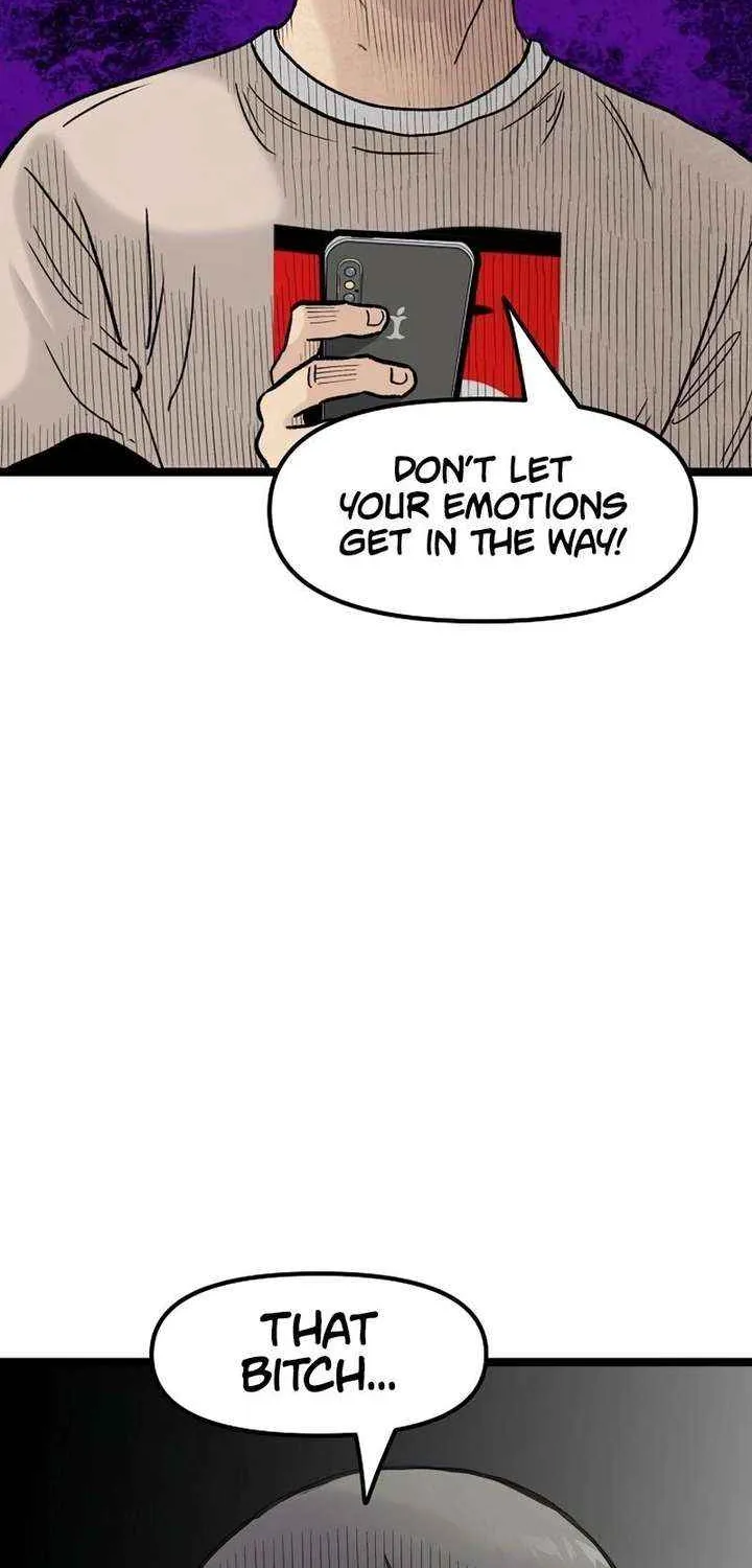 Chapter 45 — page 44