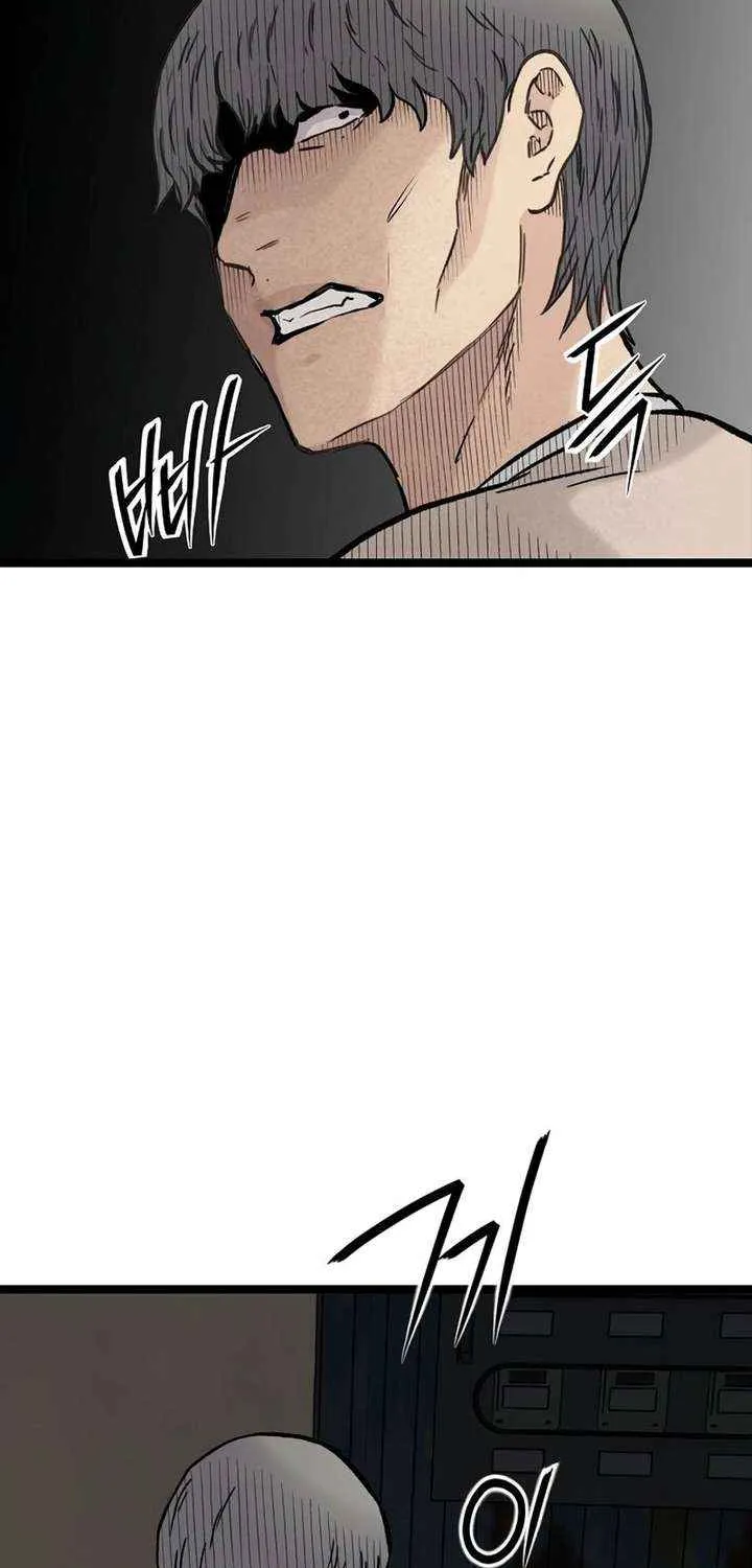Chapter 45 — page 45