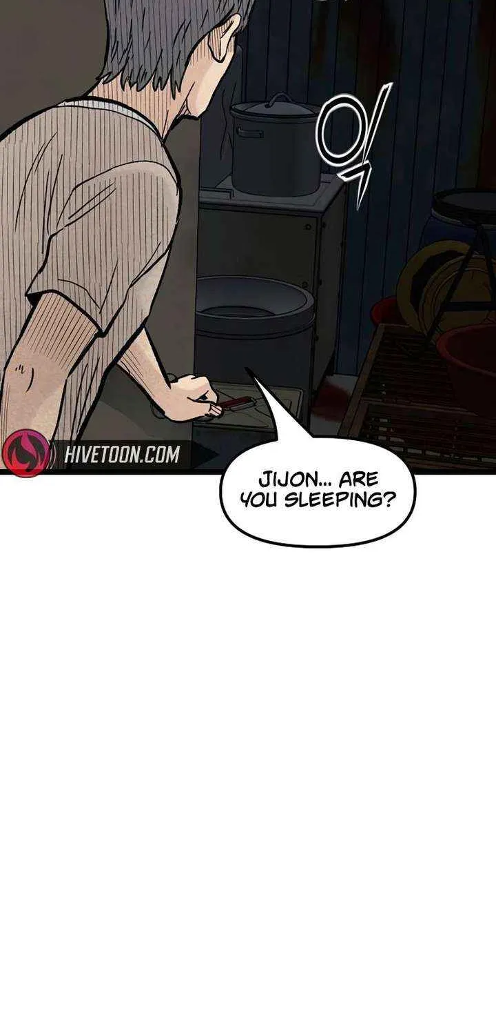 Chapter 45 — page 46