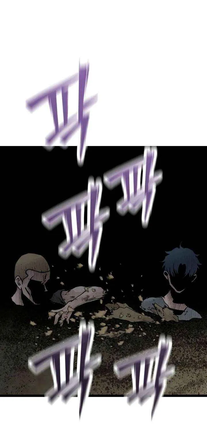 Chapter 45 — page 49
