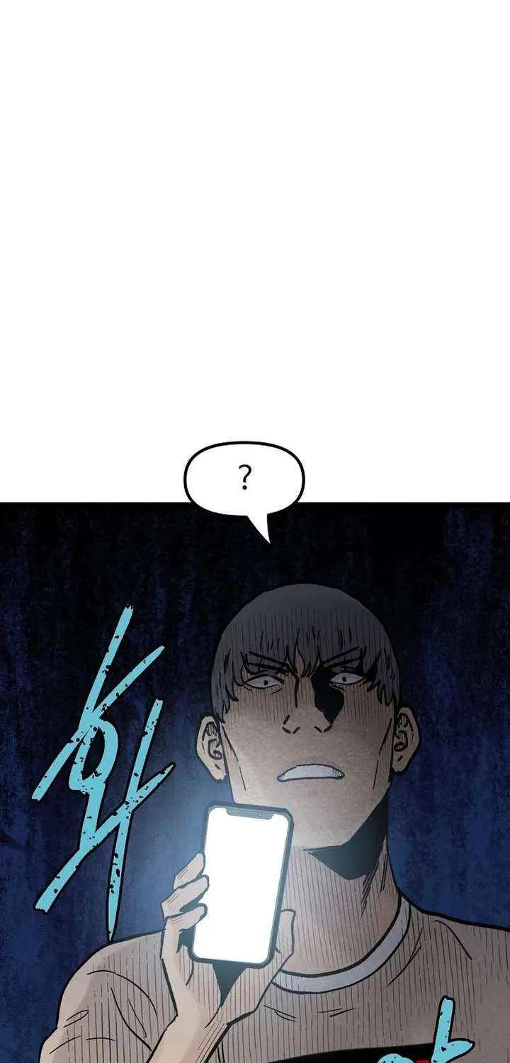 Chapter 45 — page 50