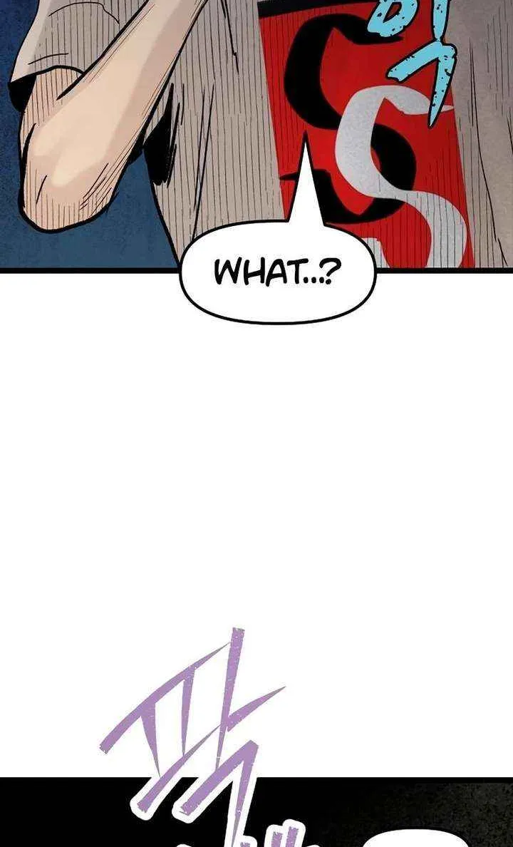 Chapter 45 — page 51