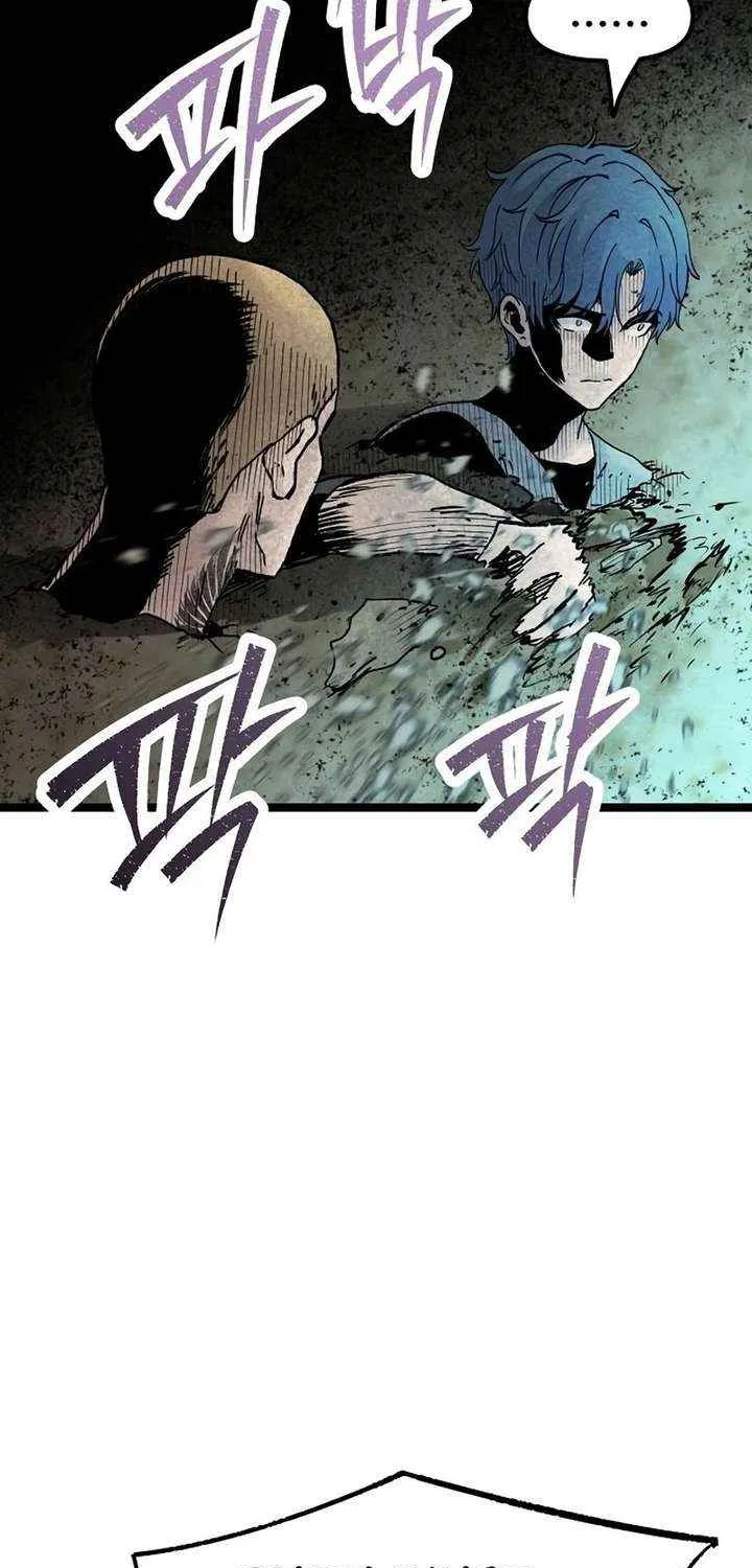 Chapter 45 — page 52