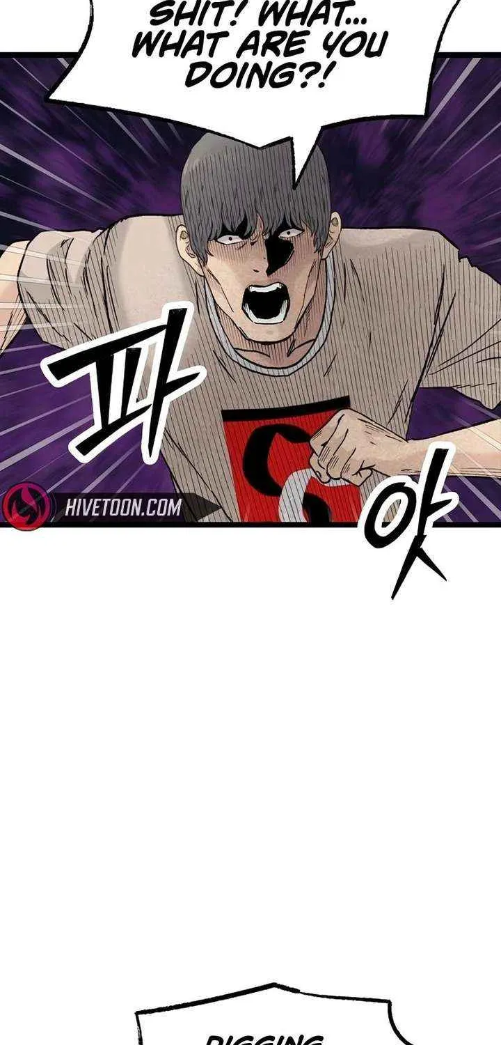 Chapter 45 — page 53