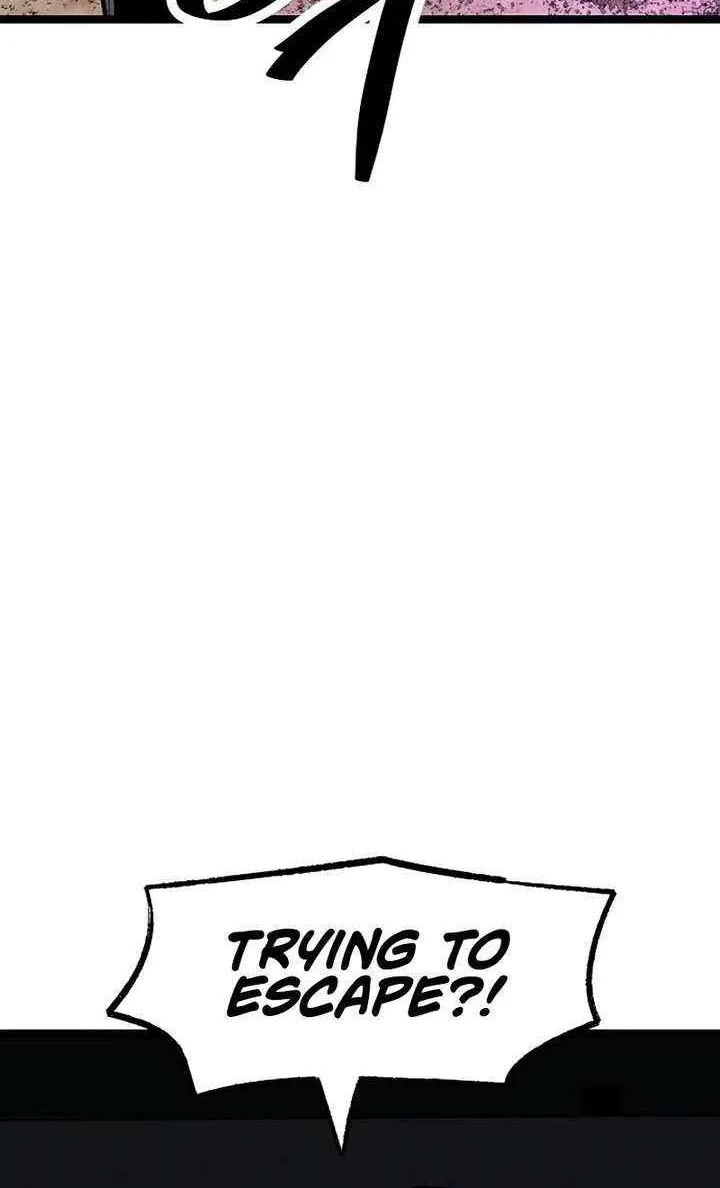 Chapter 45 — page 55