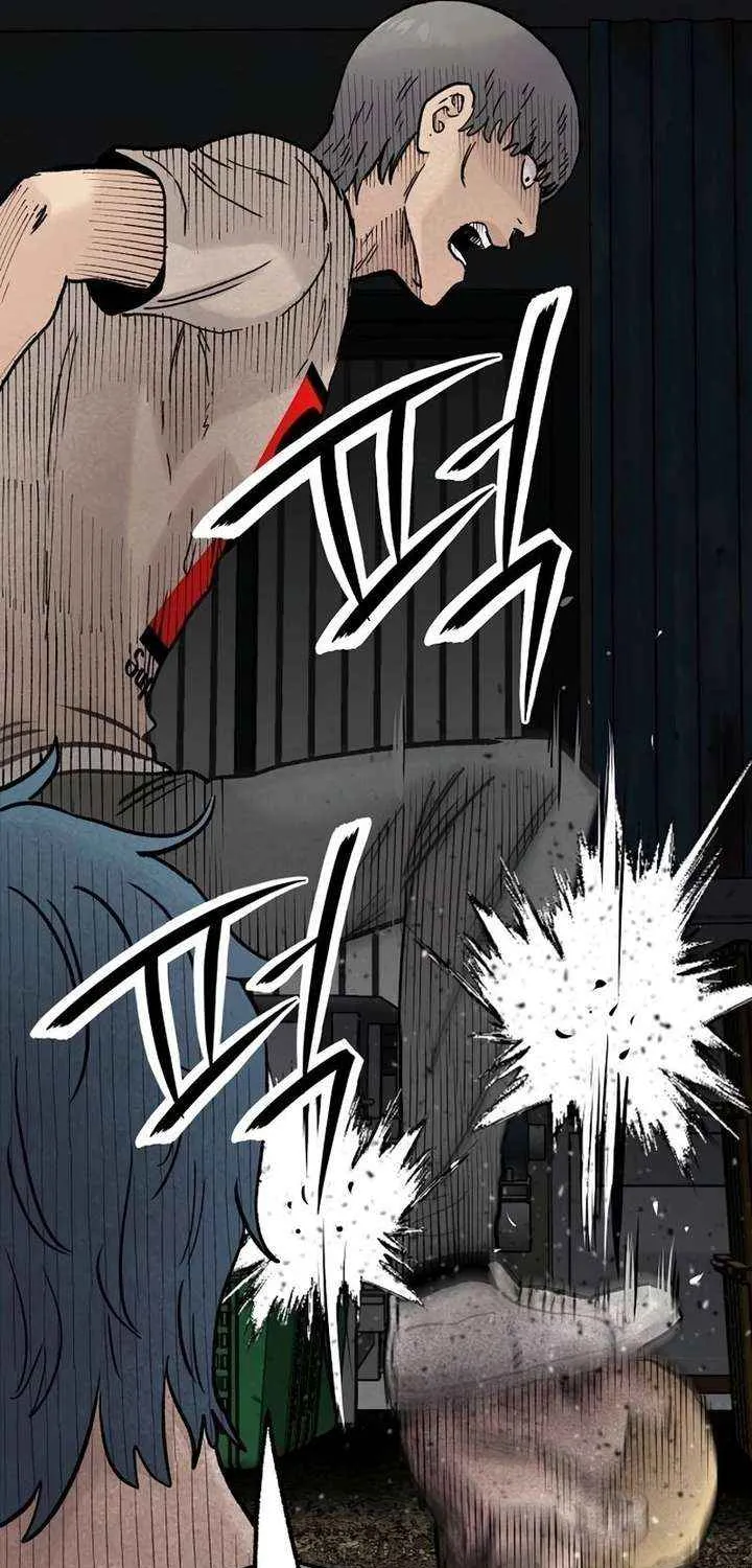Chapter 45 — page 56
