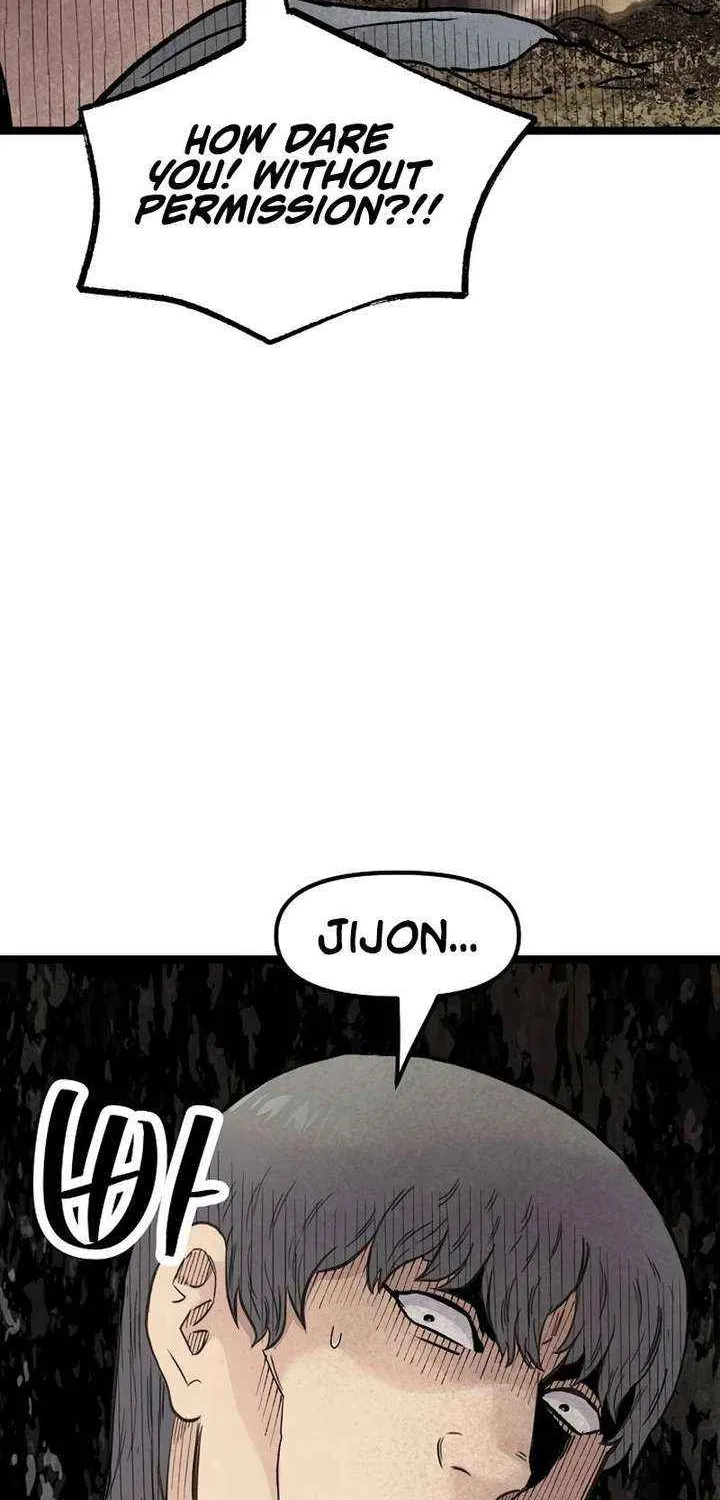 Chapter 45 — page 57