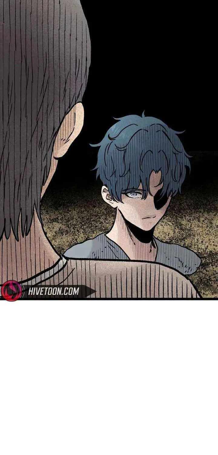 Chapter 45 — page 59