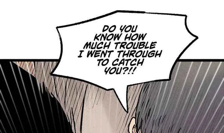 Chapter 45 — page 60