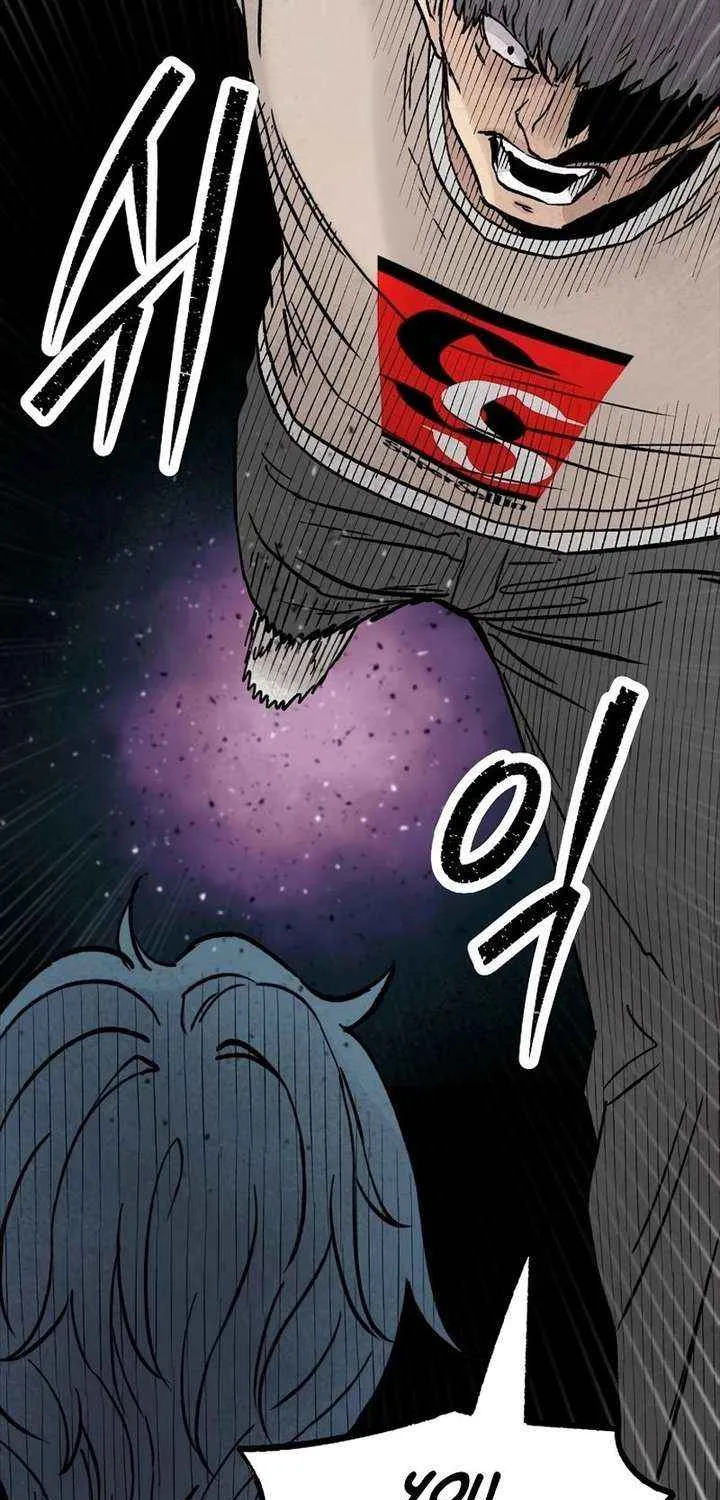 Chapter 45 — page 61