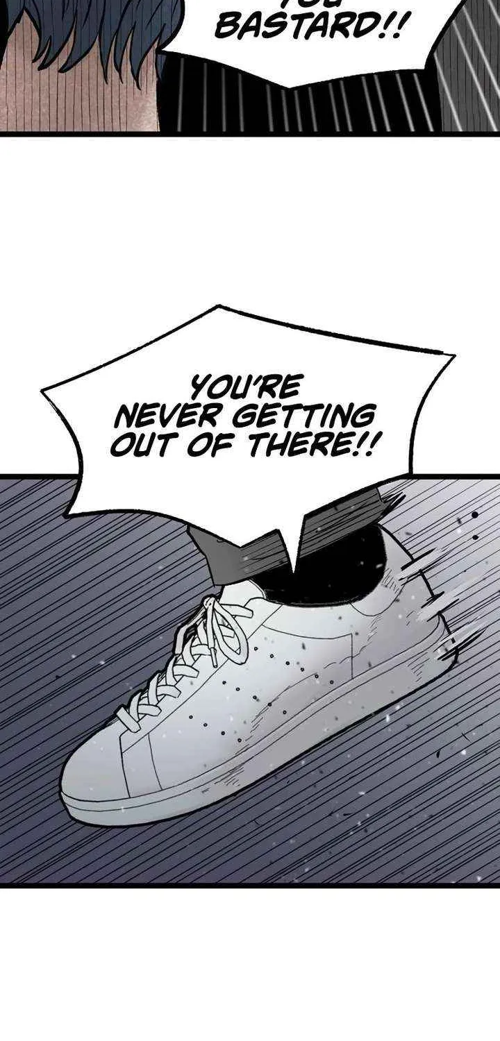 Chapter 45 — page 62