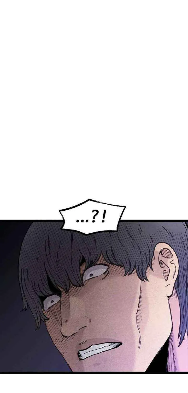 Chapter 45 — page 64