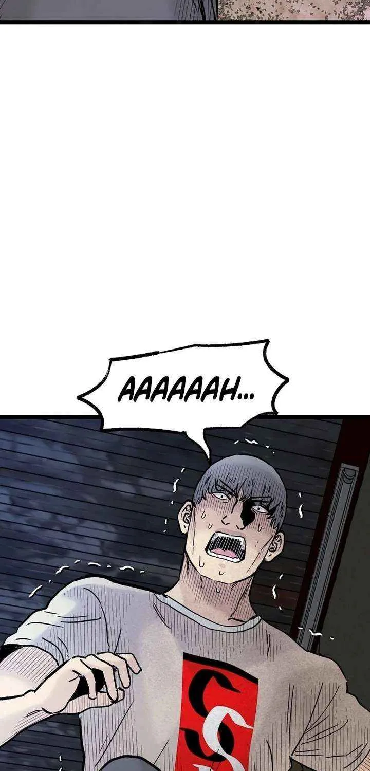 Chapter 45 — page 68
