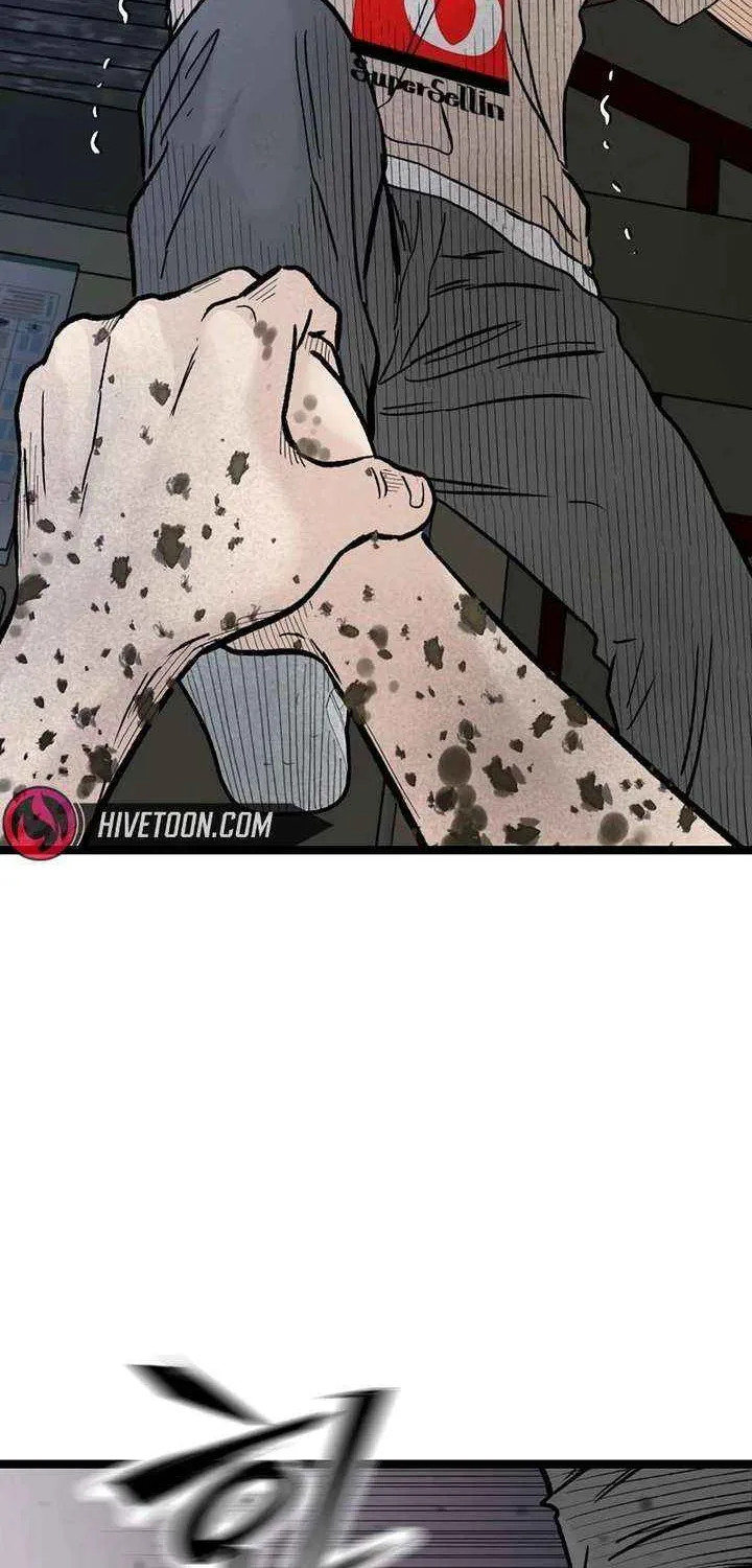 Chapter 45 — page 69