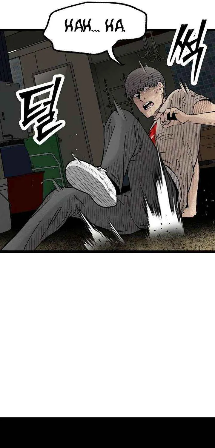 Chapter 45 — page 72