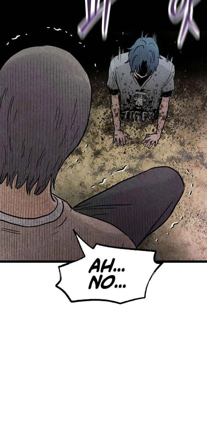 Chapter 45 — page 74