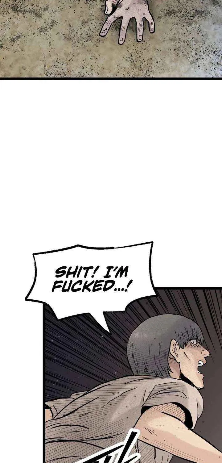 Chapter 45 — page 77