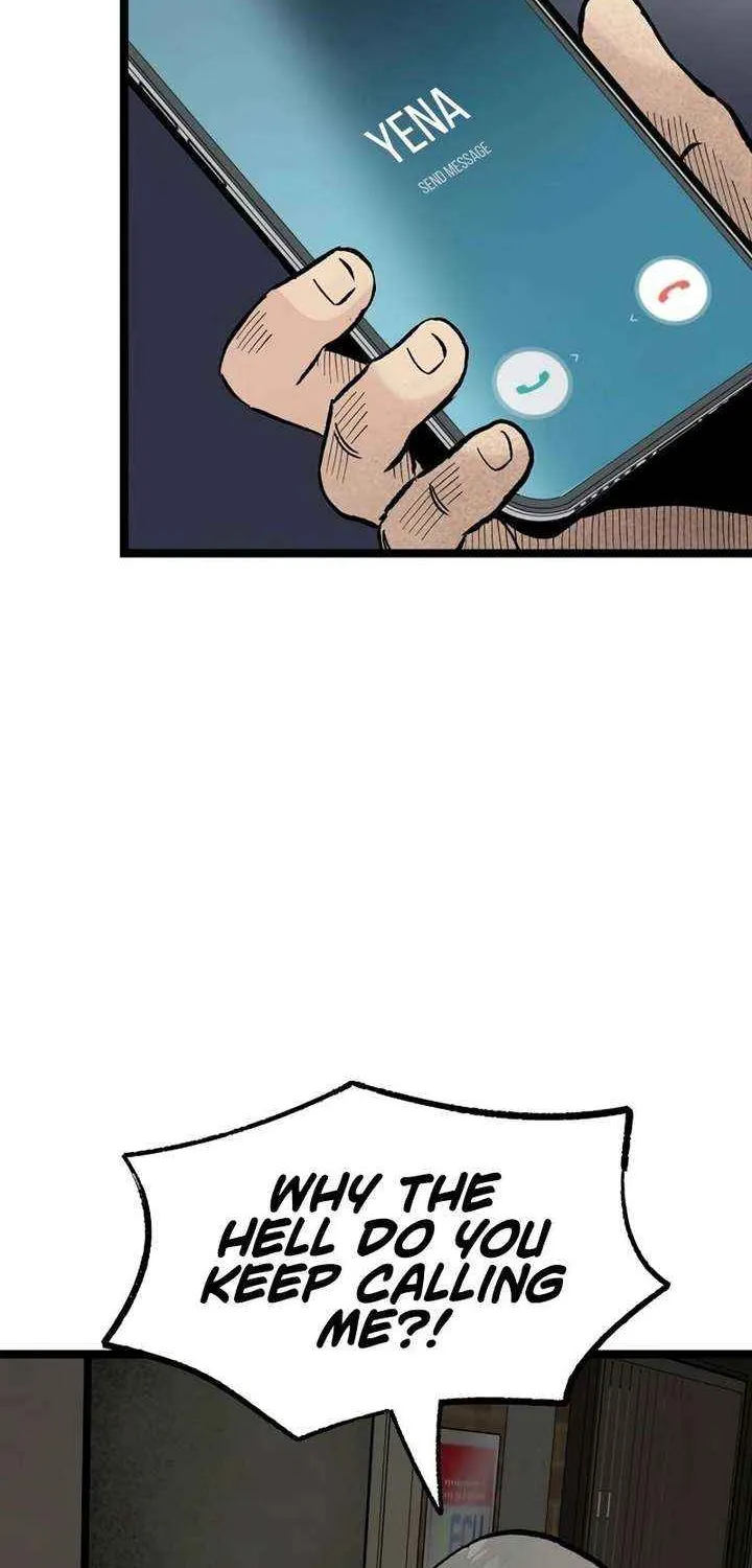 Chapter 45 — page 8