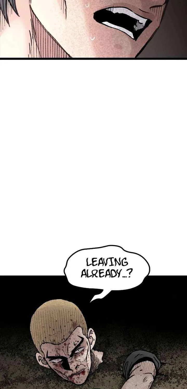 Chapter 45 — page 81
