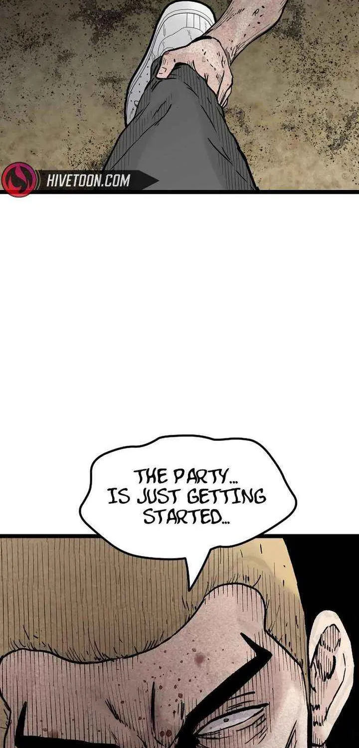 Chapter 45 — page 82