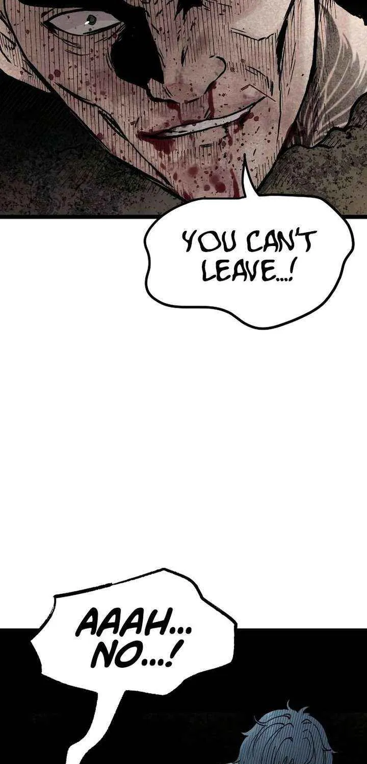 Chapter 45 — page 83