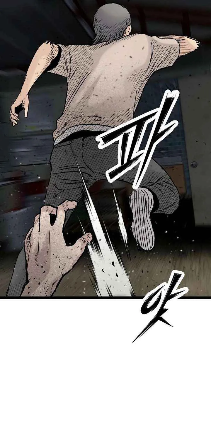 Chapter 45 — page 86