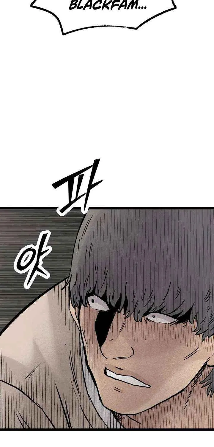 Chapter 45 — page 88