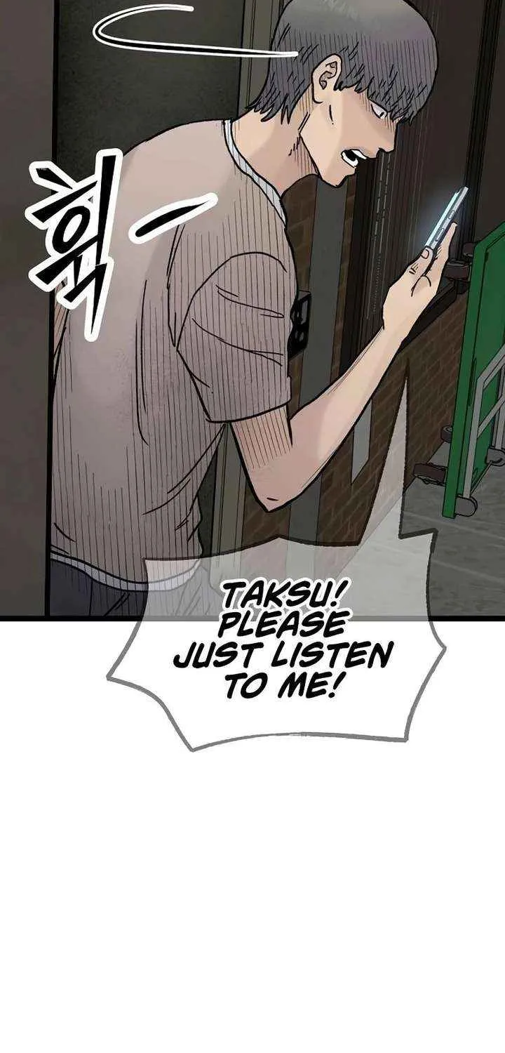 Chapter 45 — page 9