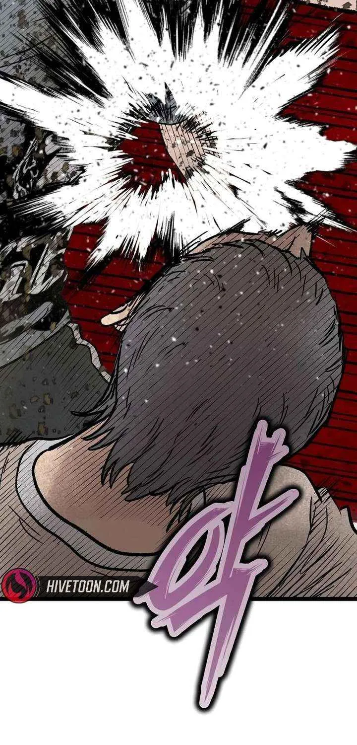Chapter 45 — page 91