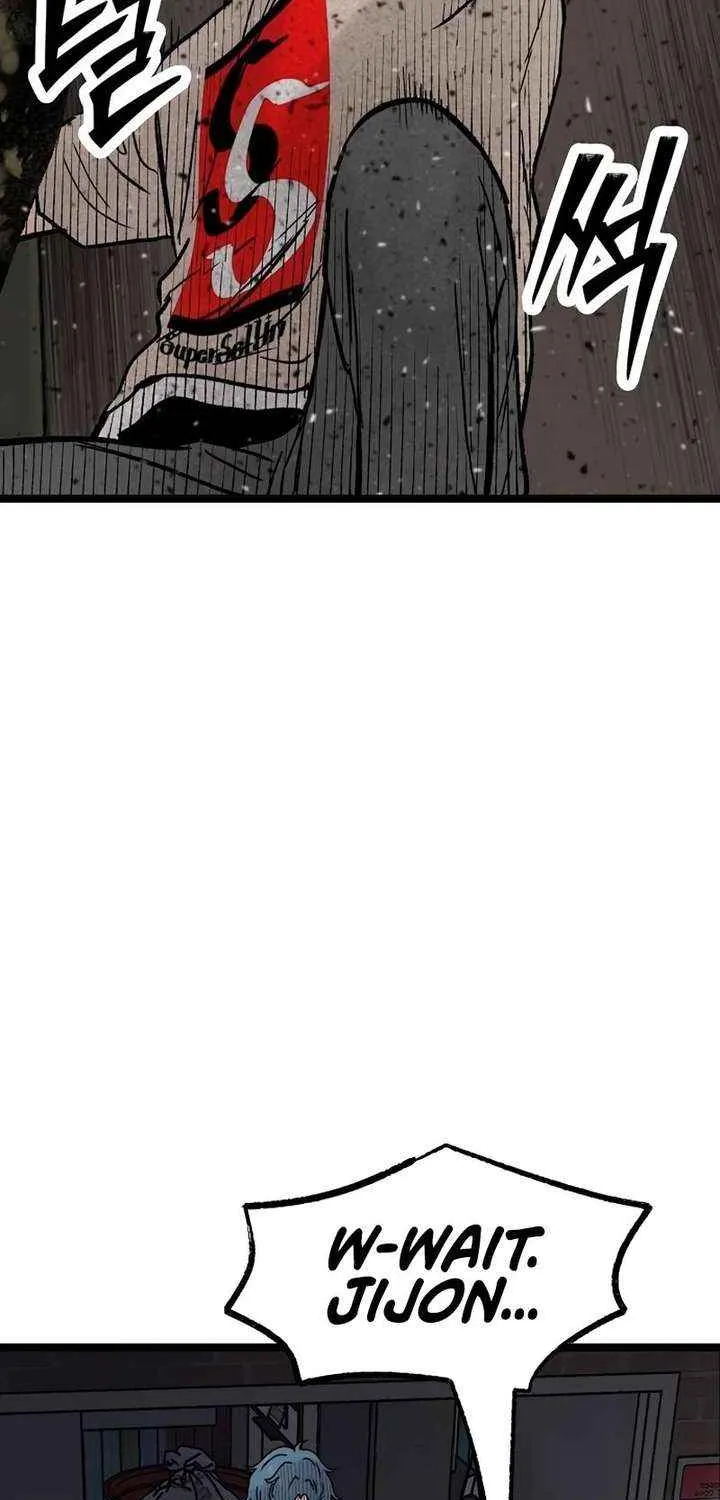 Chapter 45 — page 93