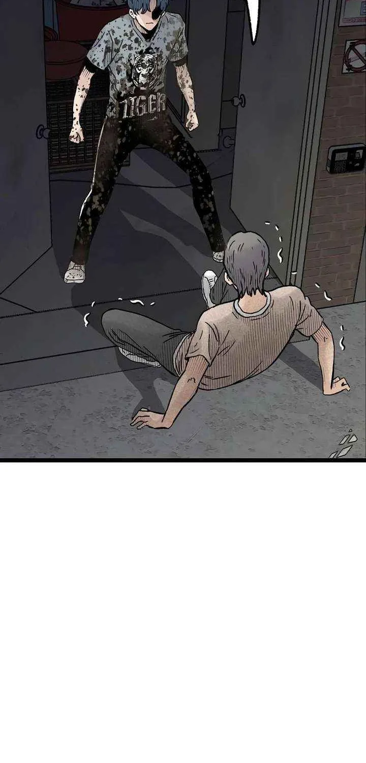Chapter 45 — page 94
