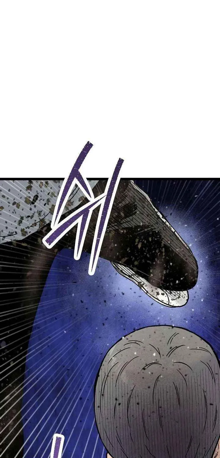 Chapter 45 — page 97