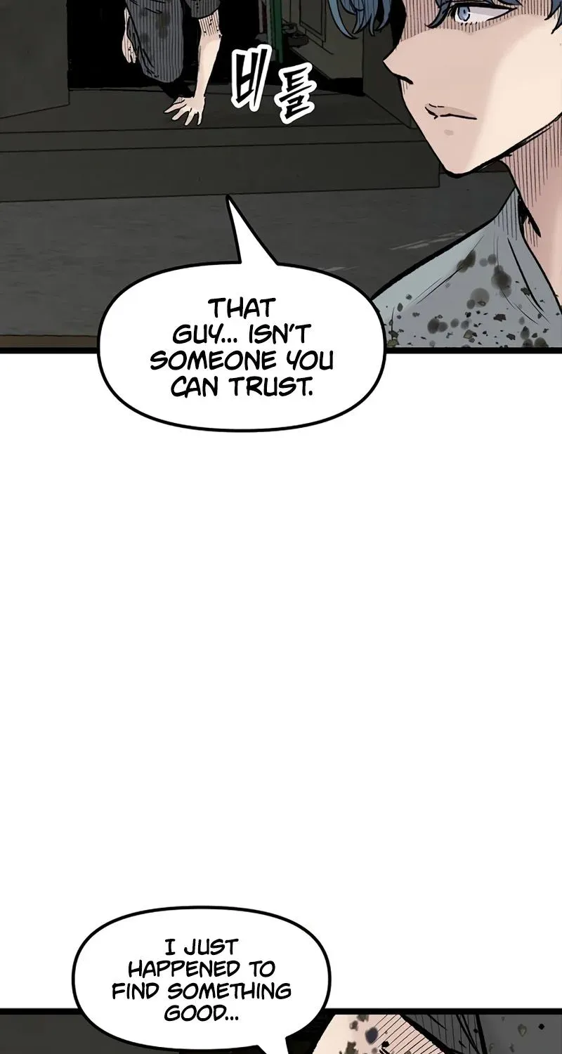 Chapter 46 — page 10
