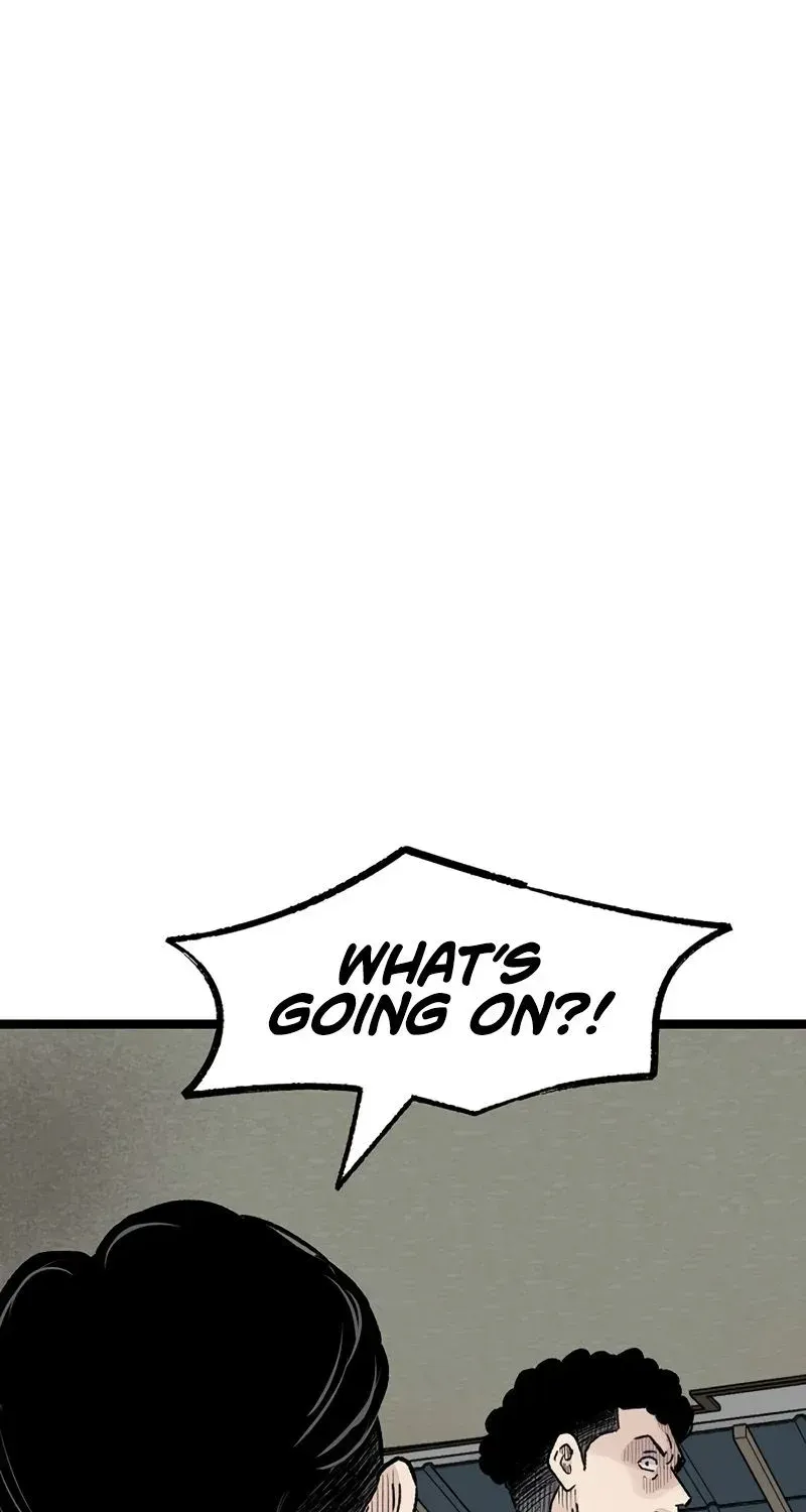 Chapter 46 — page 101
