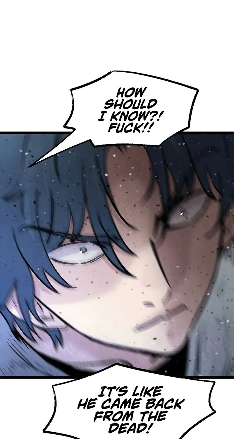 Chapter 46 — page 106