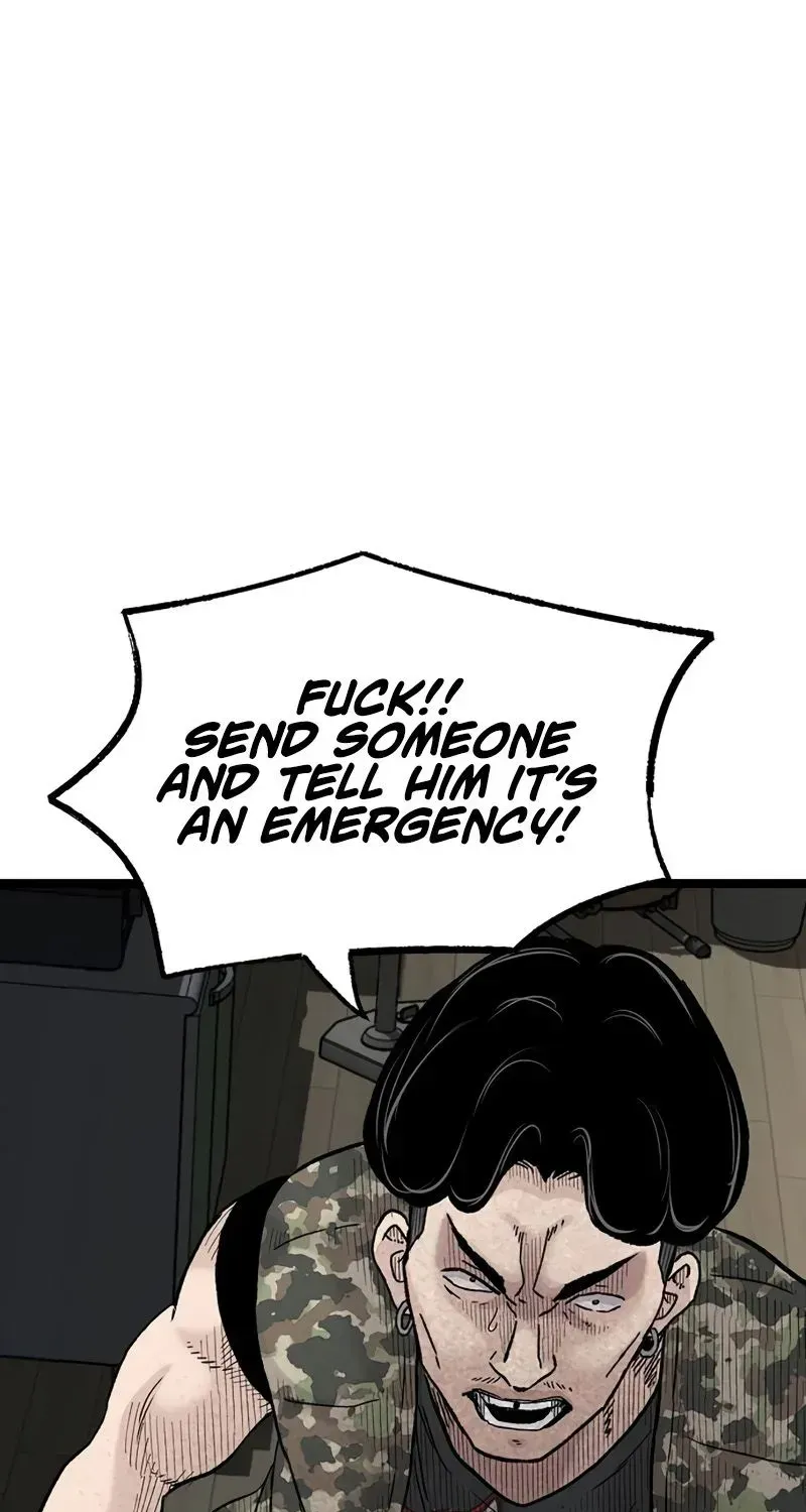Chapter 46 — page 115
