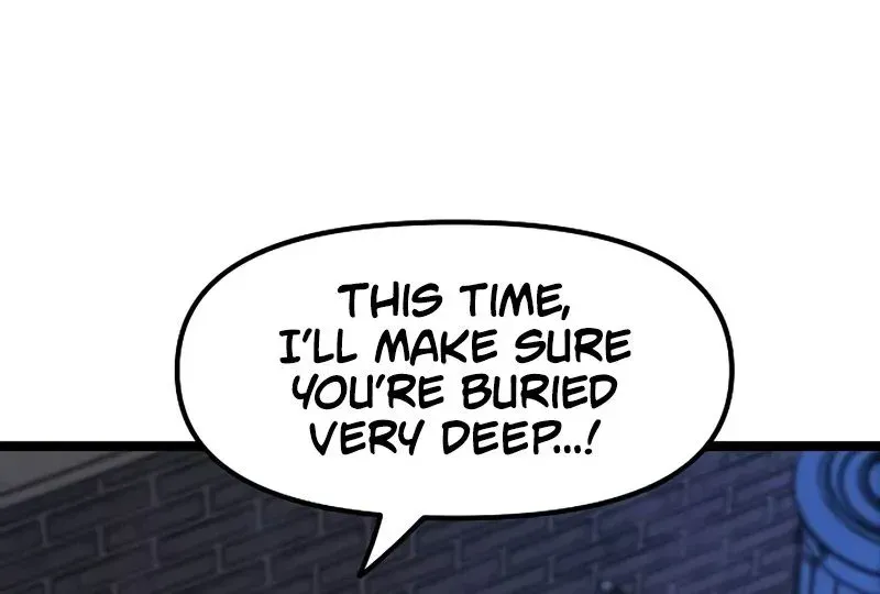 Chapter 46 — page 121