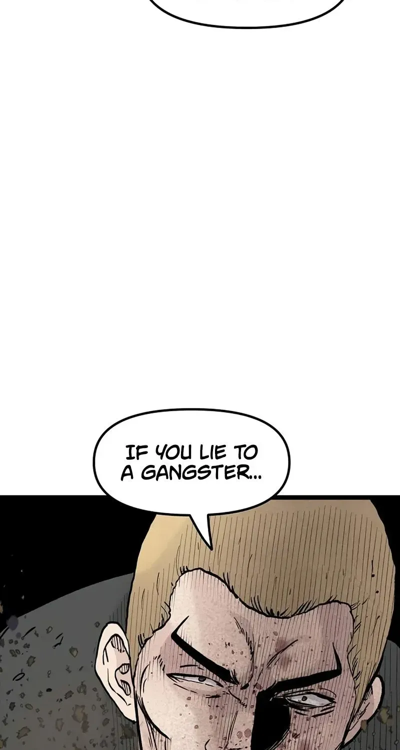 Chapter 46 — page 14