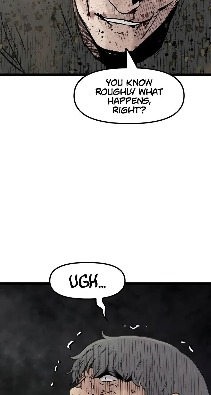 Chapter 46 — page 15