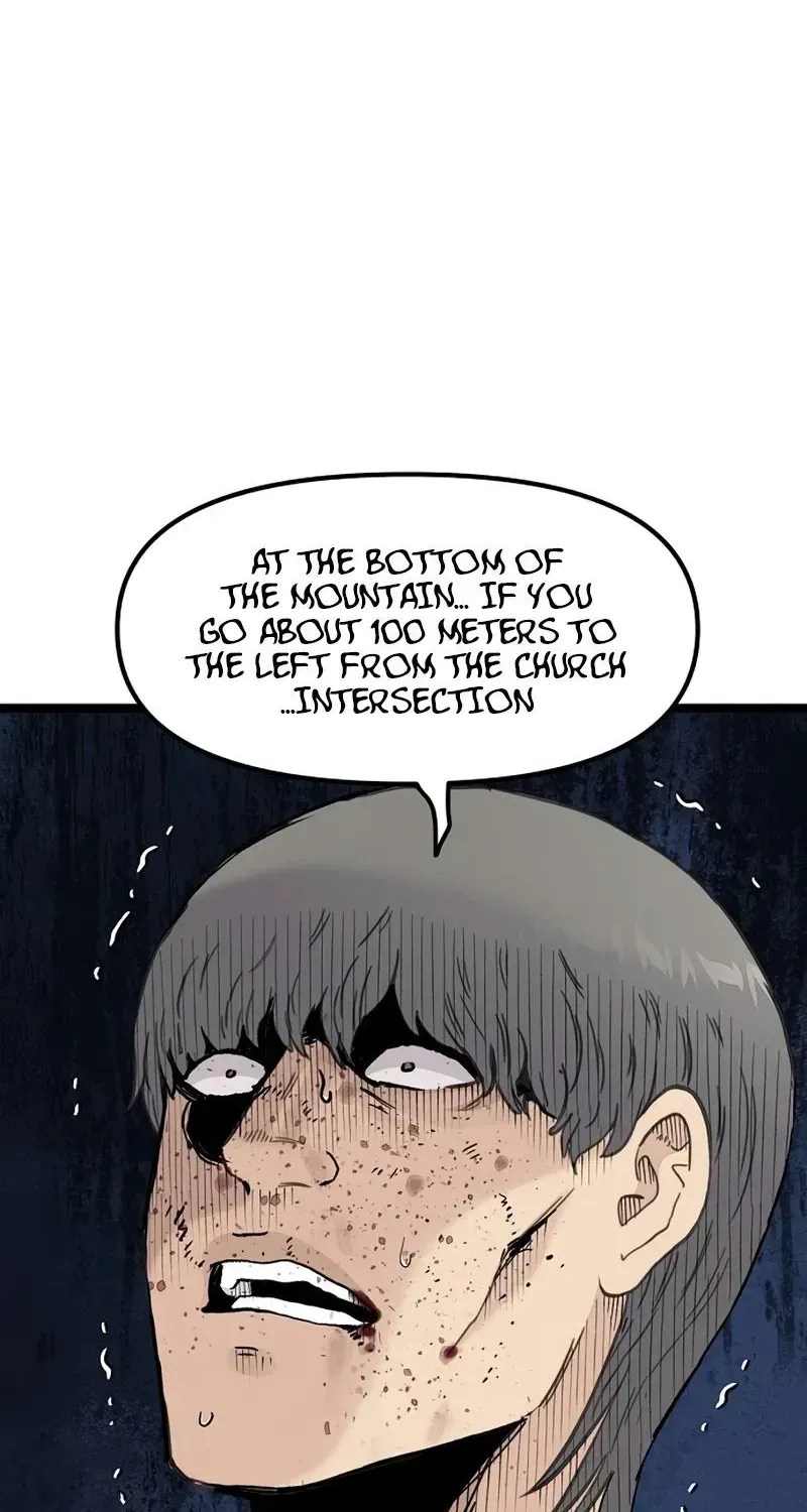 Chapter 46 — page 18