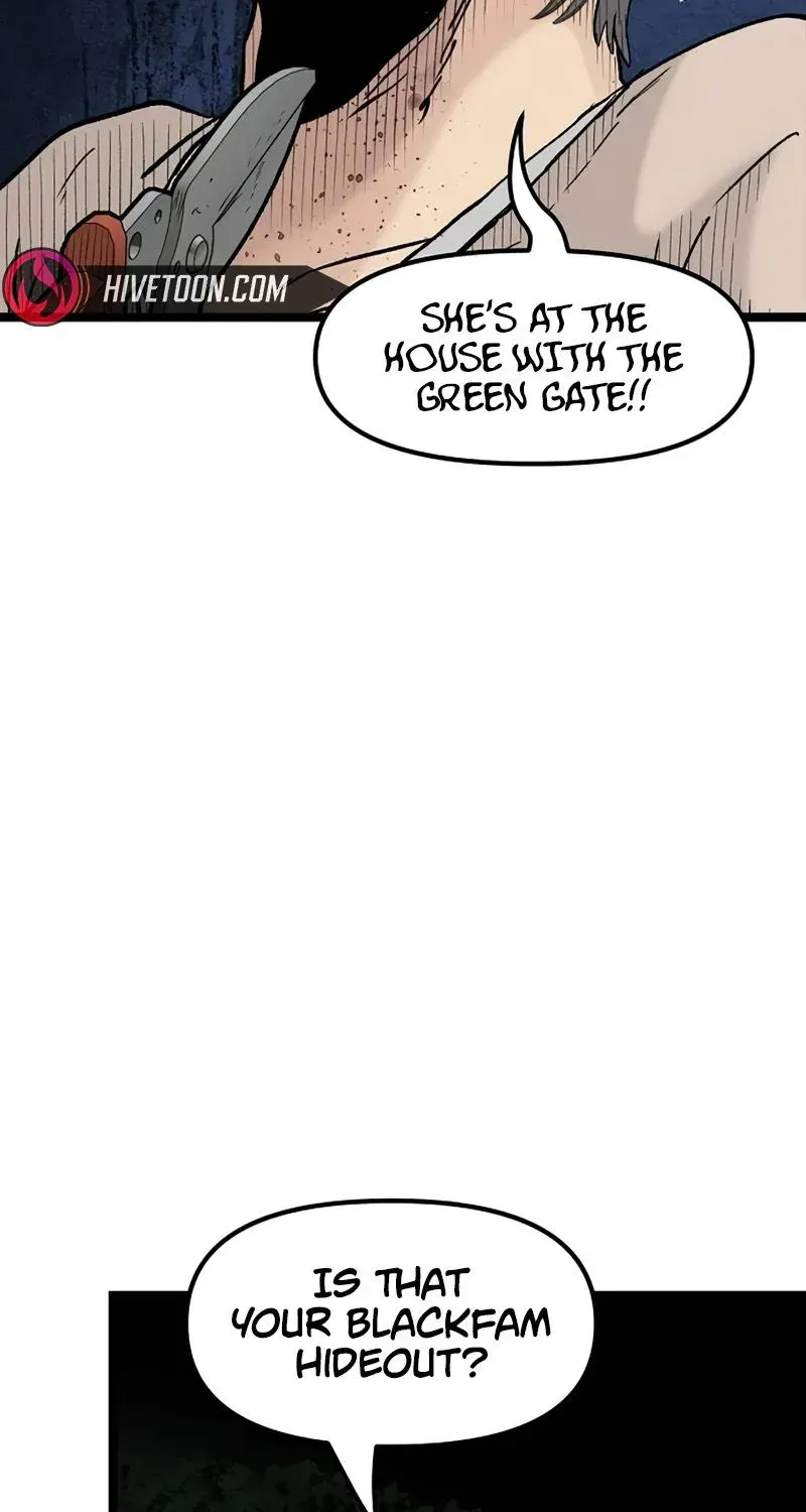Chapter 46 — page 19
