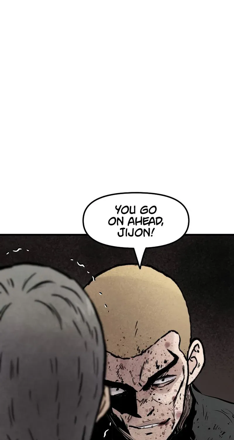 Chapter 46 — page 21