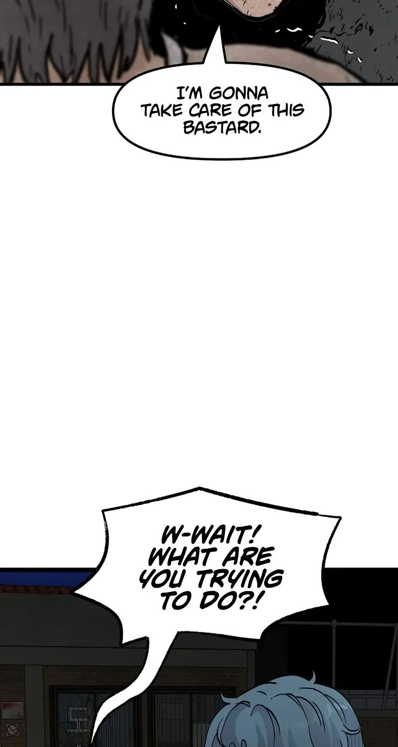 Chapter 46 — page 22