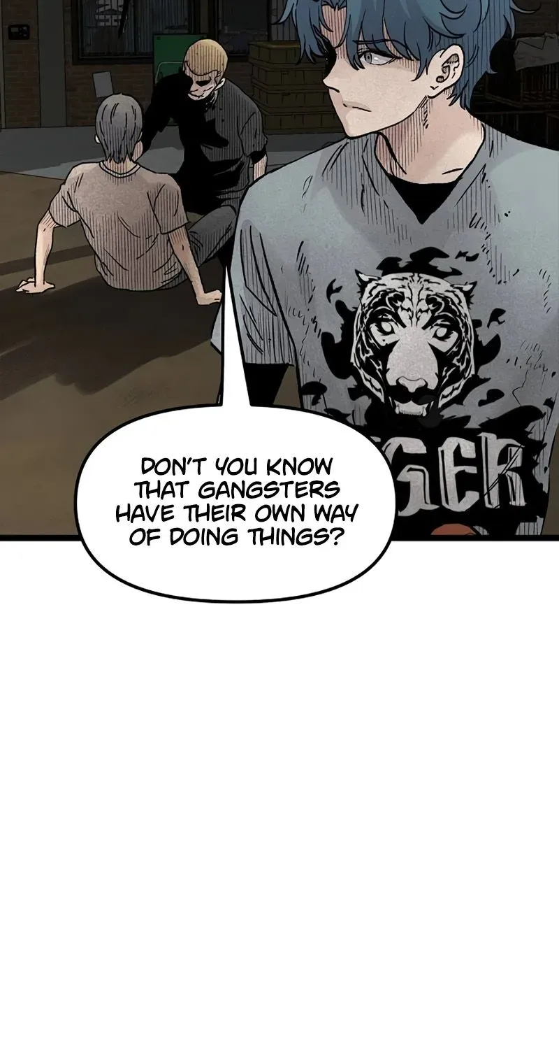 Chapter 46 — page 23